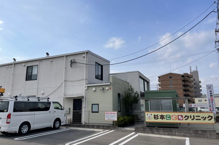 BEED6426-E2AD-4A93-81E3-1CCCF553DF07