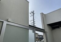 15686187313063